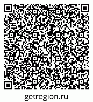 79292009539