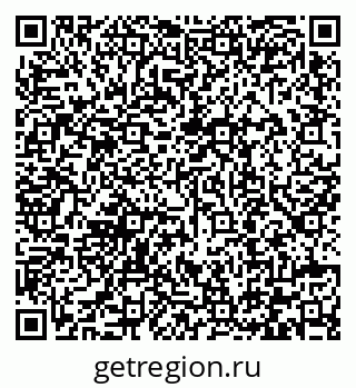 79292009541