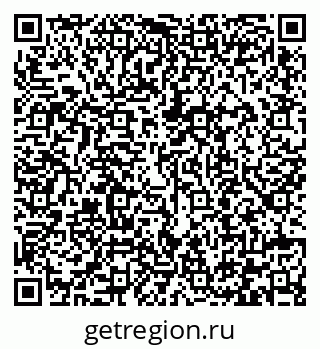 79292009543