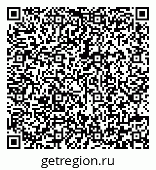 79292009544