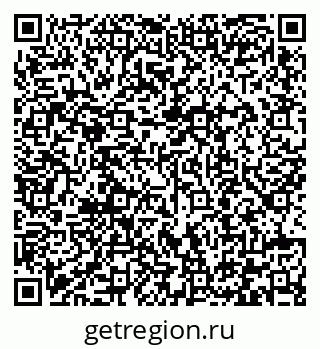 79292009546