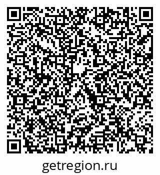 79292009547