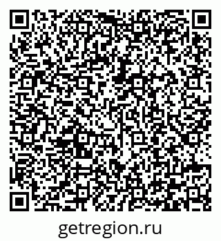 79292009548