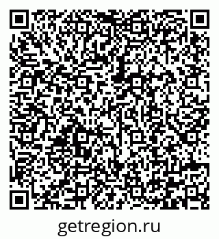 79292009549