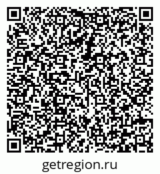 79292009550