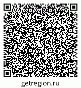 79292009551