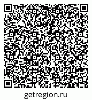 79292009552