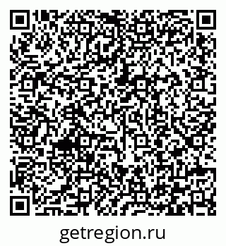 79292009553