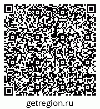 79292009554