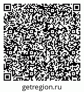 79292009555