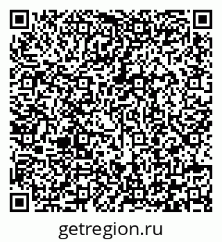 79292009556