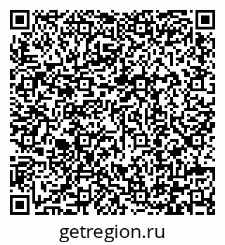 79292009557