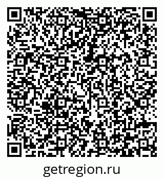 79292009558