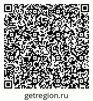 79292009559
