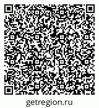 79292009560