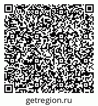 79292009561