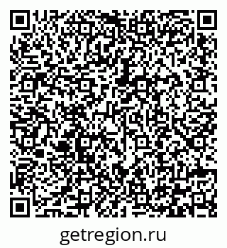 79292009563