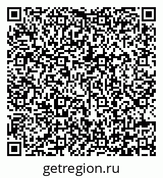 79292009564
