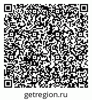 79292009566