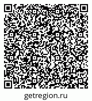79292009569