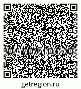 79292009571