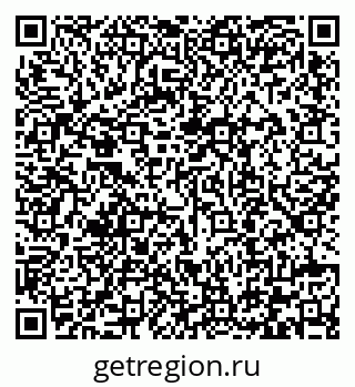 79292009572