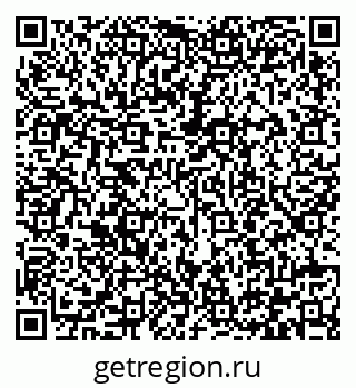 79292009573