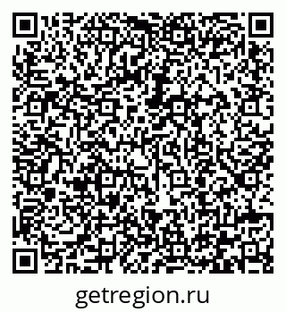 79292009577