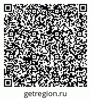 79292009579