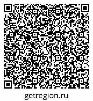 79292009580