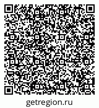 79292009581