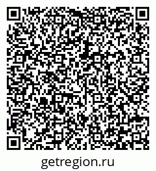 79292009582