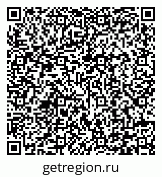 79292009583