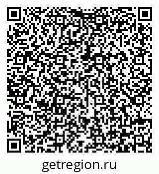 79292009585
