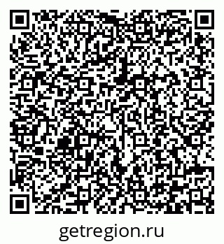 79292009586