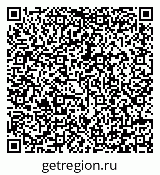 79292009587