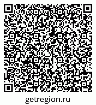 79292009588