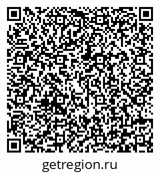 79292009589