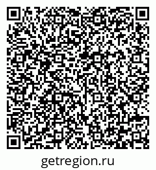 79292009590