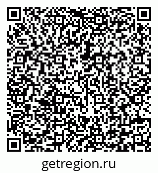 79292009592