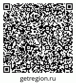 79292009593