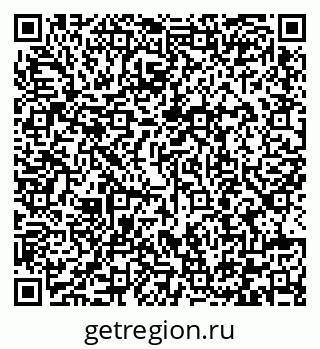 79292009594