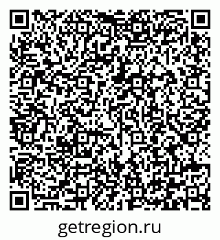 79292009595