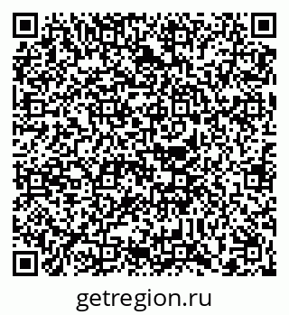 79292009596