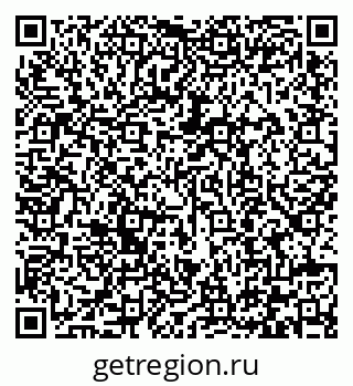 79292009597
