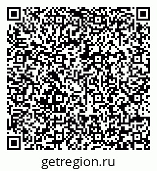 79292009599
