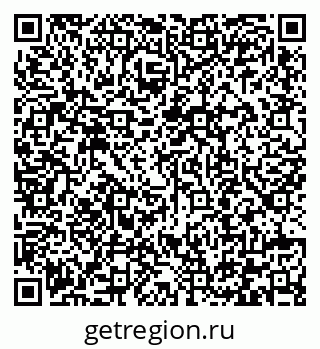 79292009600