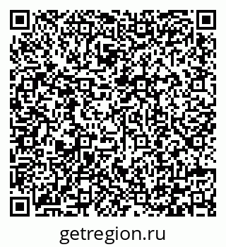 79292009601