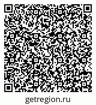 79292009604