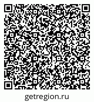 79292009605